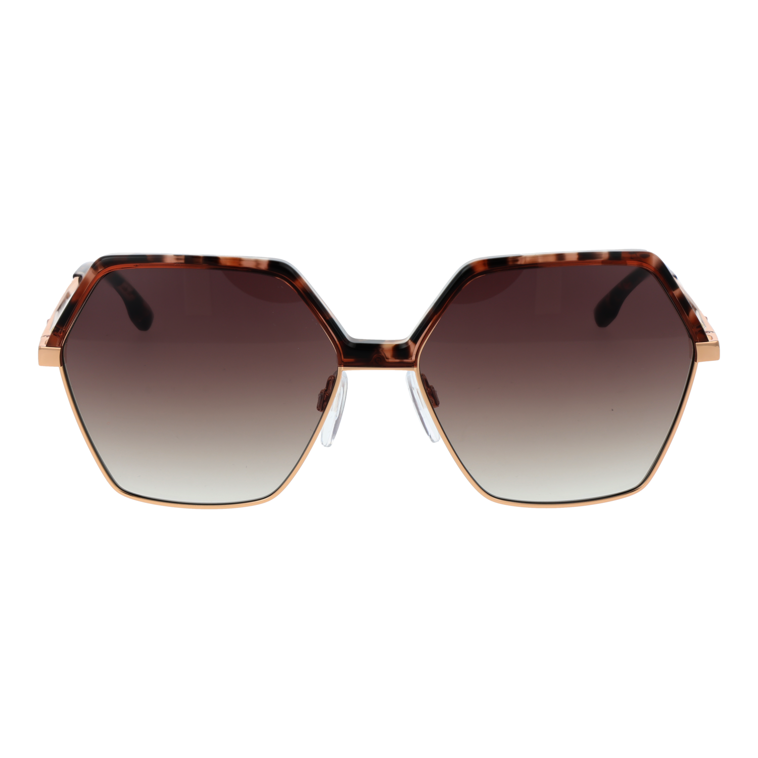 BULGET SUNGLASSES BG3327 59G22 Sonnenbrille