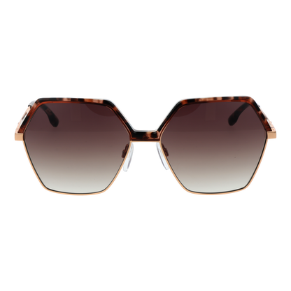 BULGET SUNGLASSES BG3327 59G22 Sonnenbrille