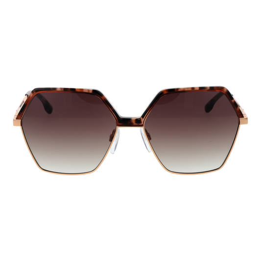 BULGET SUNGLASSES BG3327 59G22 Sonnenbrille