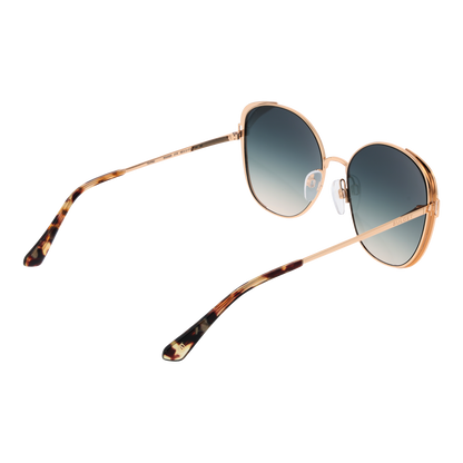 BULGET SUNGLASSES BG3329 5901A Sonnenbrille ansicht-2