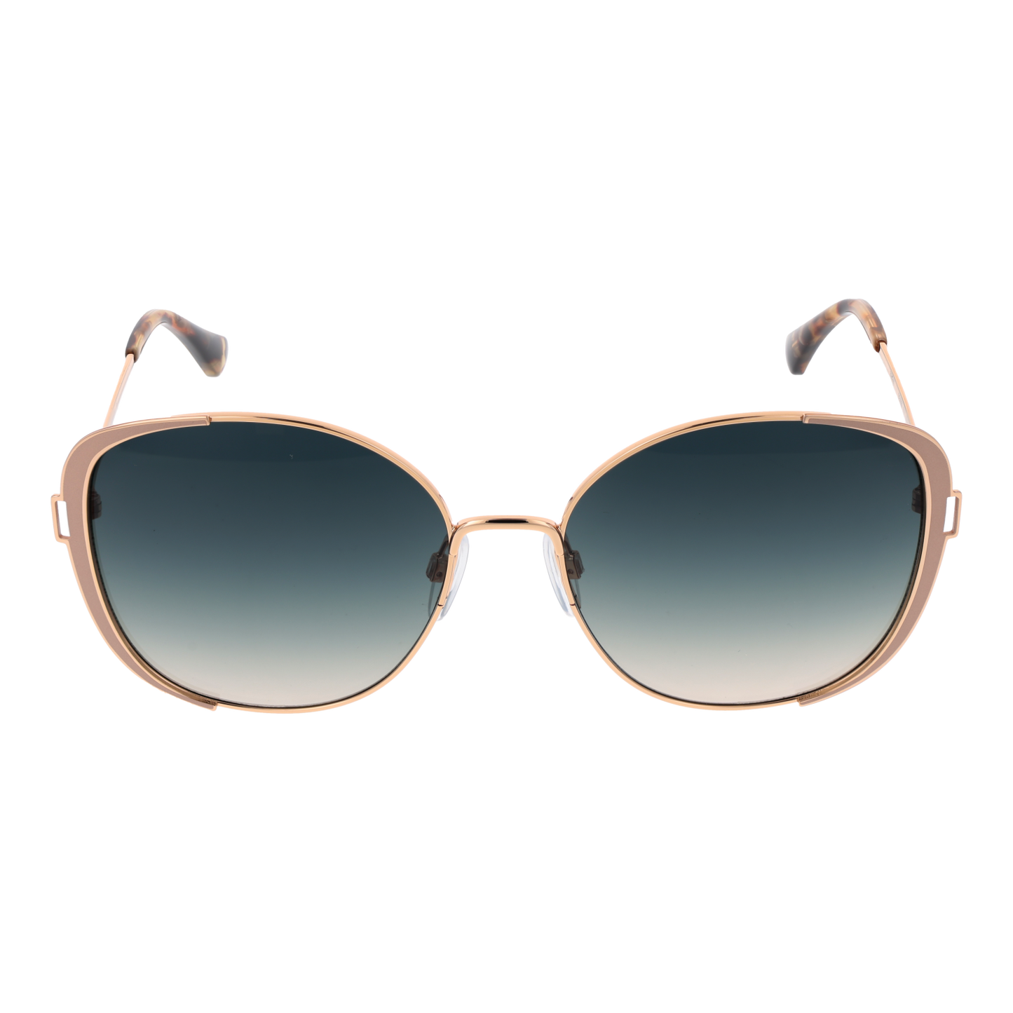 BULGET SUNGLASSES BG3329 5901A Sonnenbrille