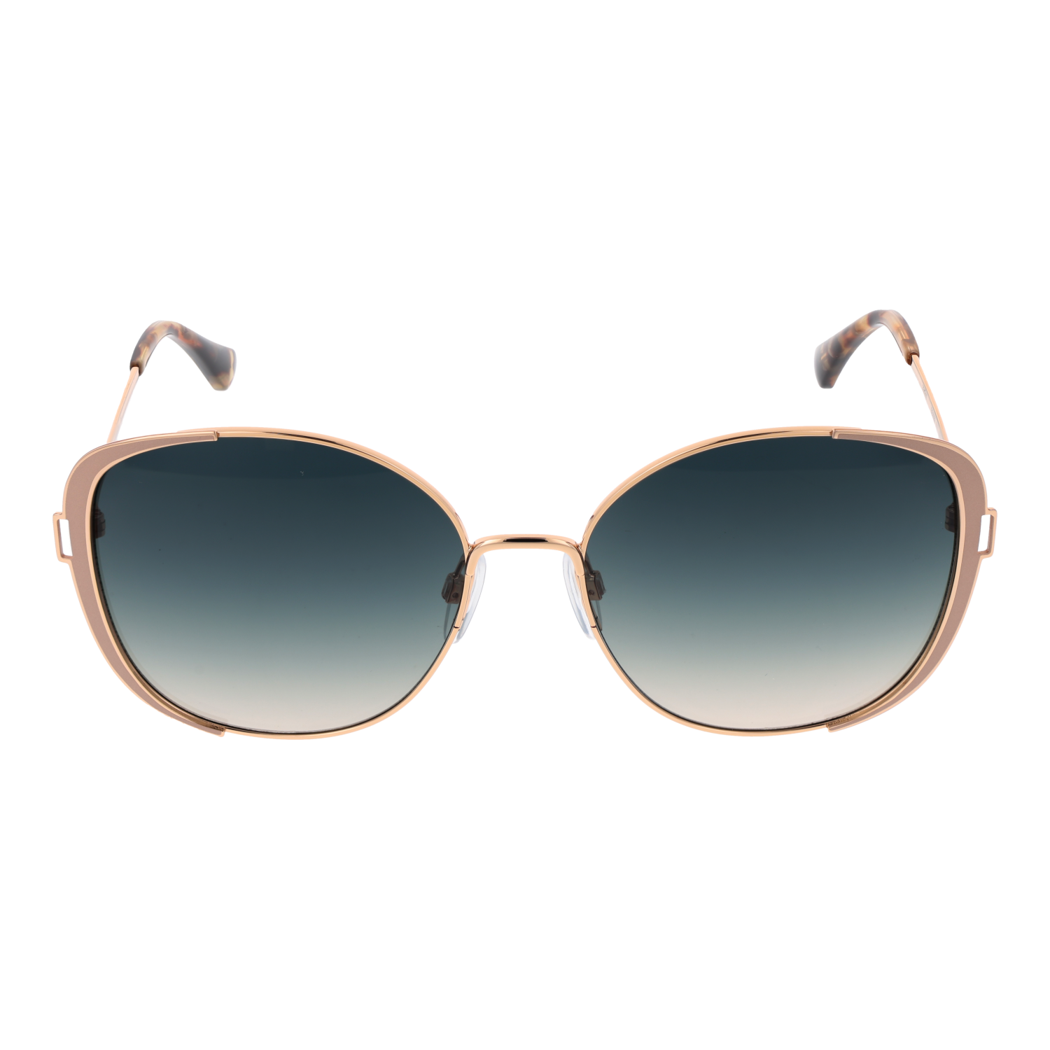 BULGET SUNGLASSES BG3329 5901A Sonnenbrille