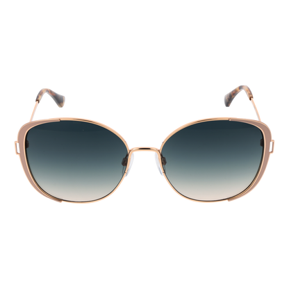 BULGET SUNGLASSES BG3329 5901A Sonnenbrille