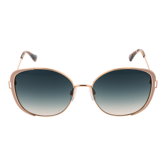 BULGET SUNGLASSES BG3329 5901A Sonnenbrille
