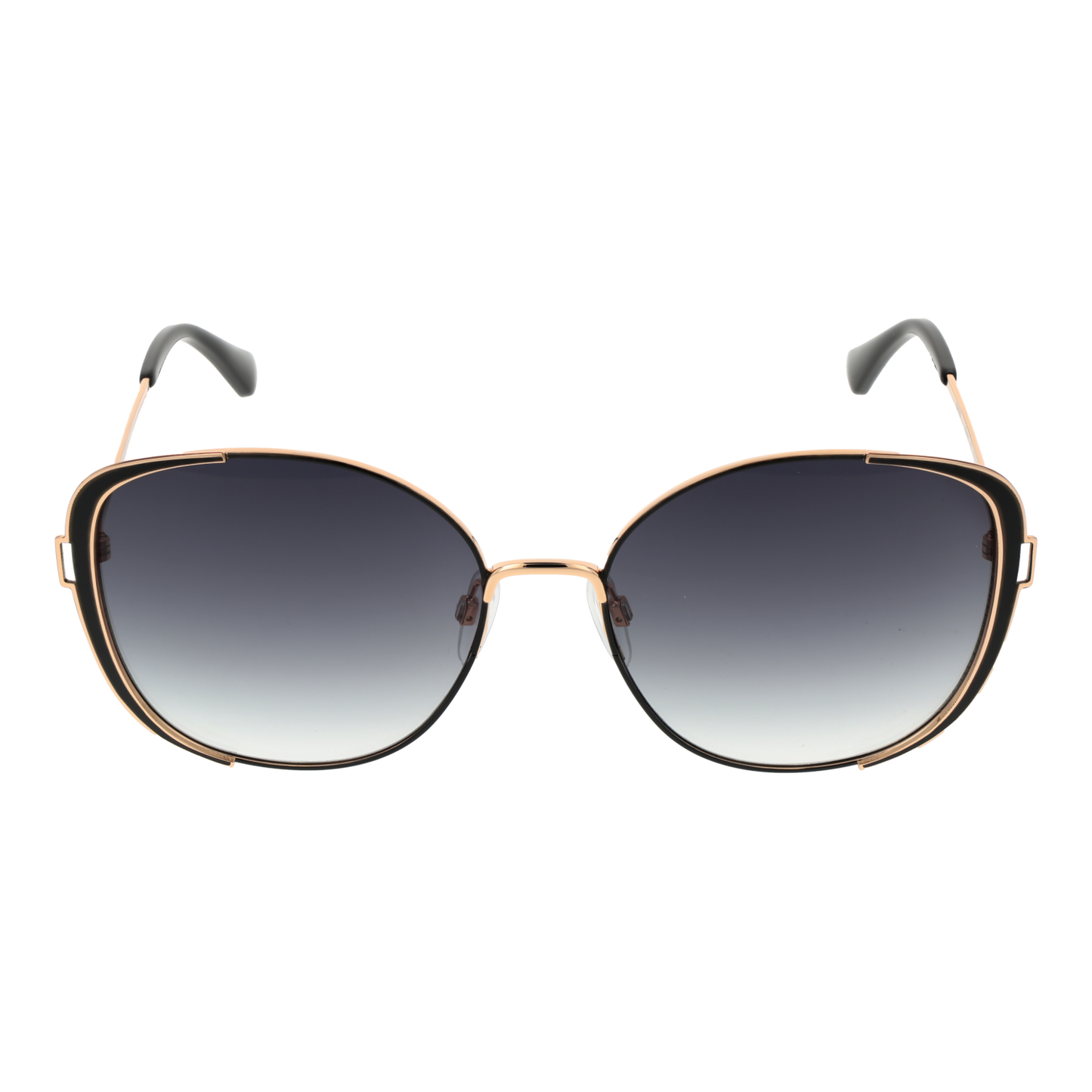 BULGET SUNGLASSES BG3329 5909A Sonnenbrille