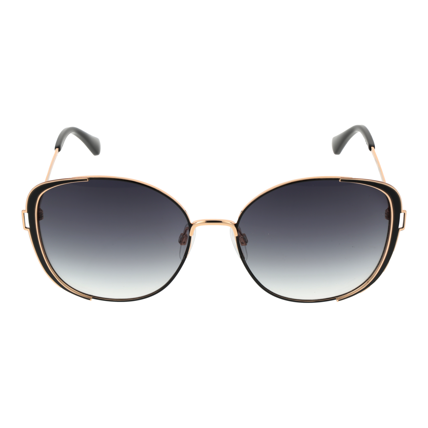 BULGET SUNGLASSES BG3329 5909A Sonnenbrille