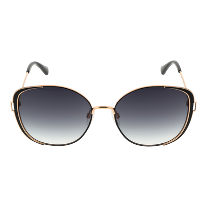 BULGET SUNGLASSES BG3329 5909A Sonnenbrille