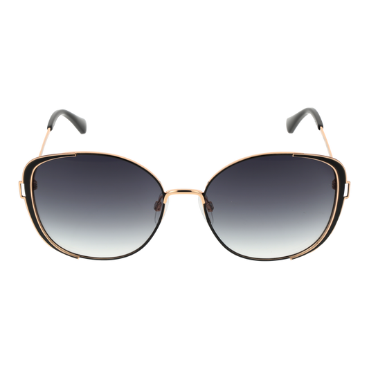 BULGET SUNGLASSES BG3329 5909A Sonnenbrille