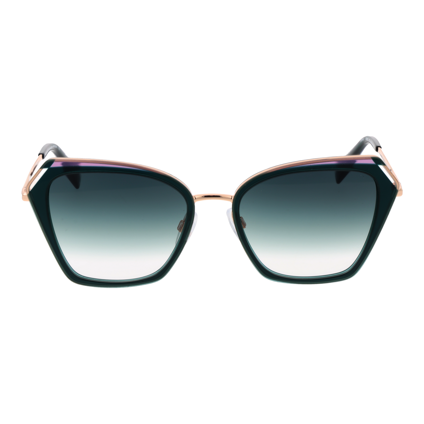 BULGET SUNGLASSES BG3351 54P02 Sonnenbrille