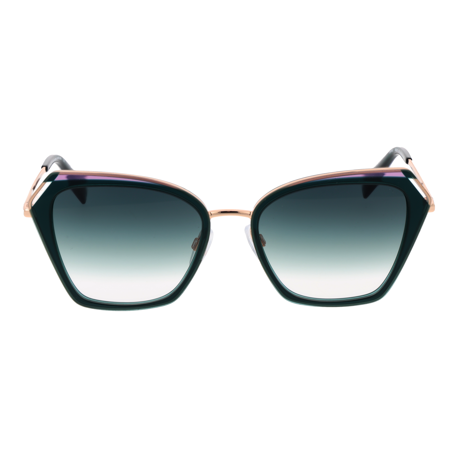 BULGET SUNGLASSES BG3351 54P02 Sonnenbrille