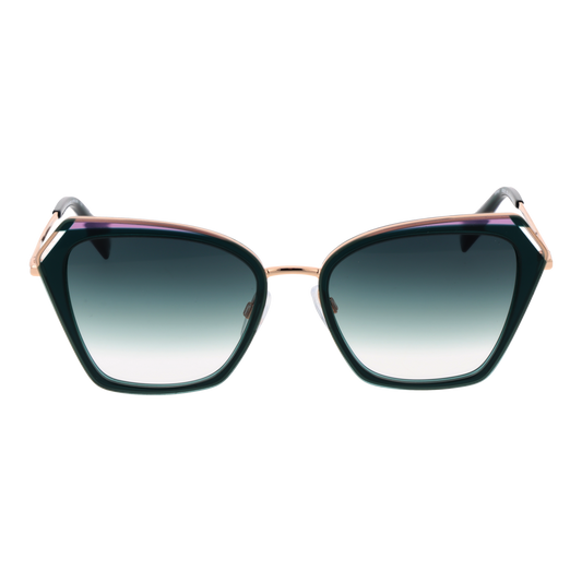 BULGET SUNGLASSES BG3351 54P02 Sonnenbrille