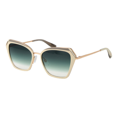 BULGET SUNGLASSES BG3351 54P04 Sonnenbrille ansicht-3