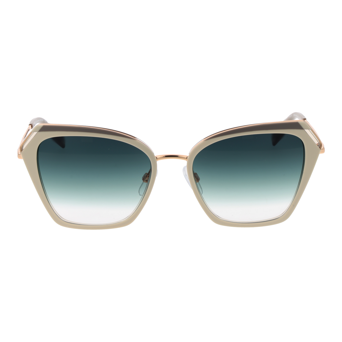 BULGET SUNGLASSES BG3351 54P04 Sonnenbrille