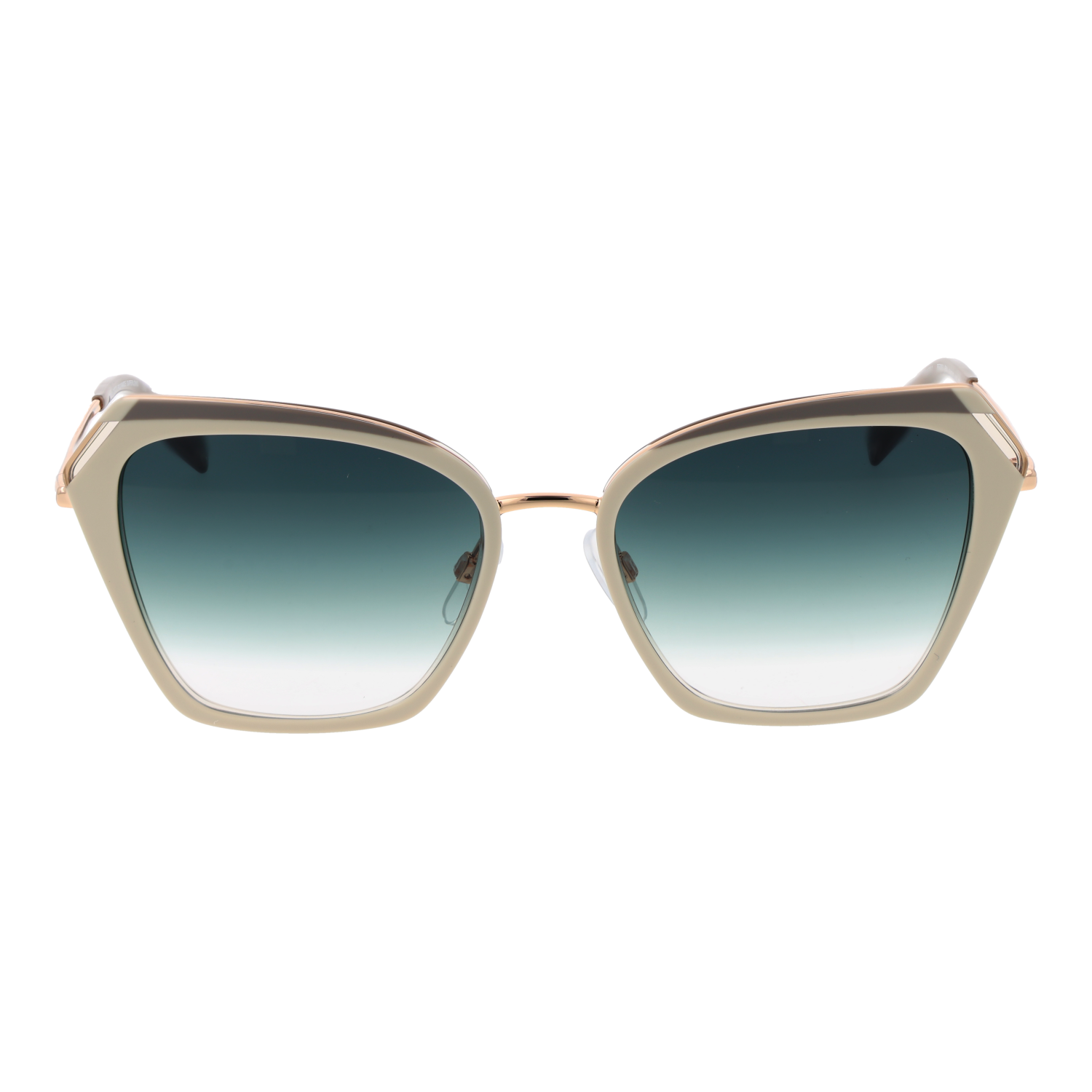 BULGET SUNGLASSES BG3351 54P04 Sonnenbrille