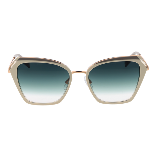 BULGET SUNGLASSES BG3351 54P04 Sonnenbrille