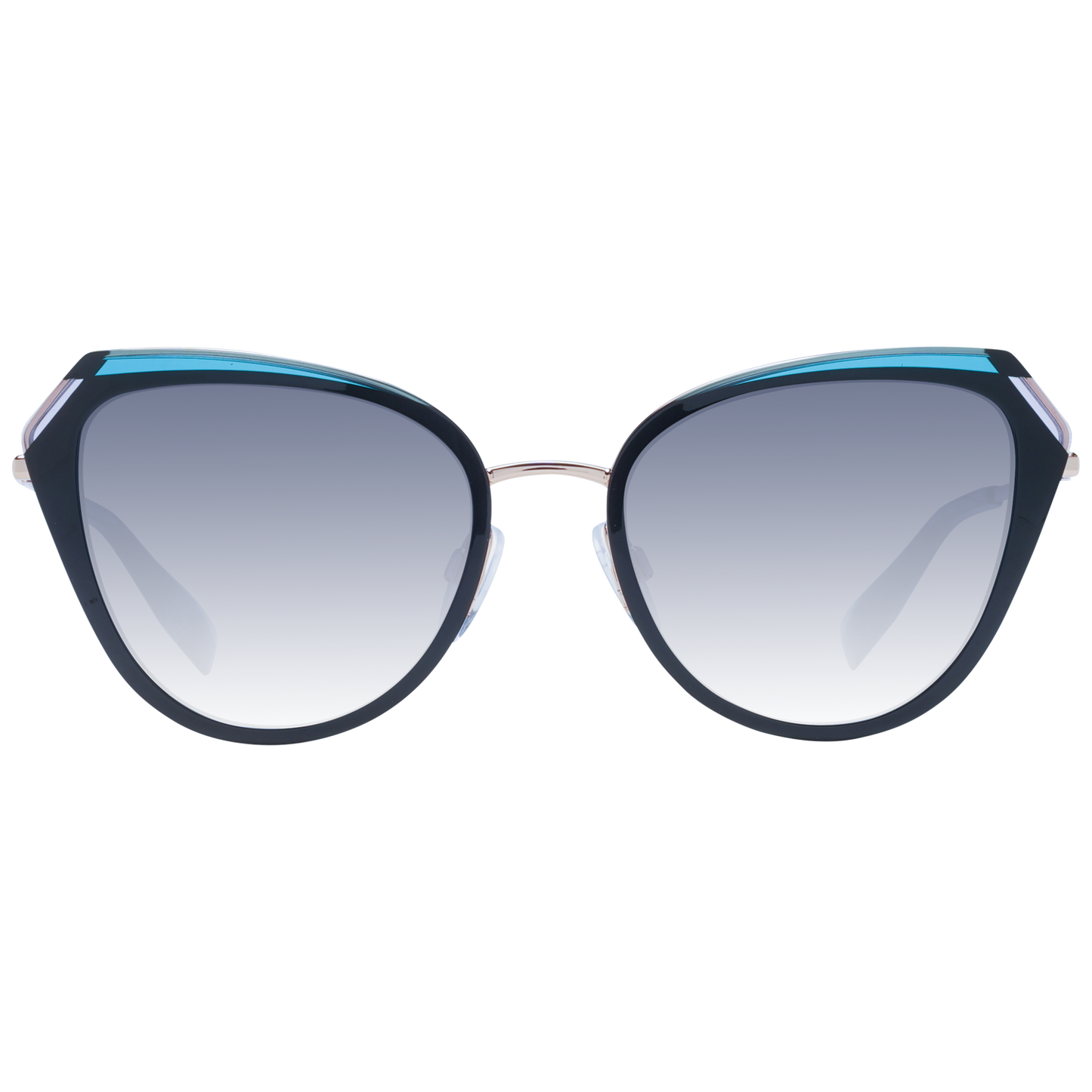 BULGET SUNGLASSES BG3352 54P01 Sonnenbrille