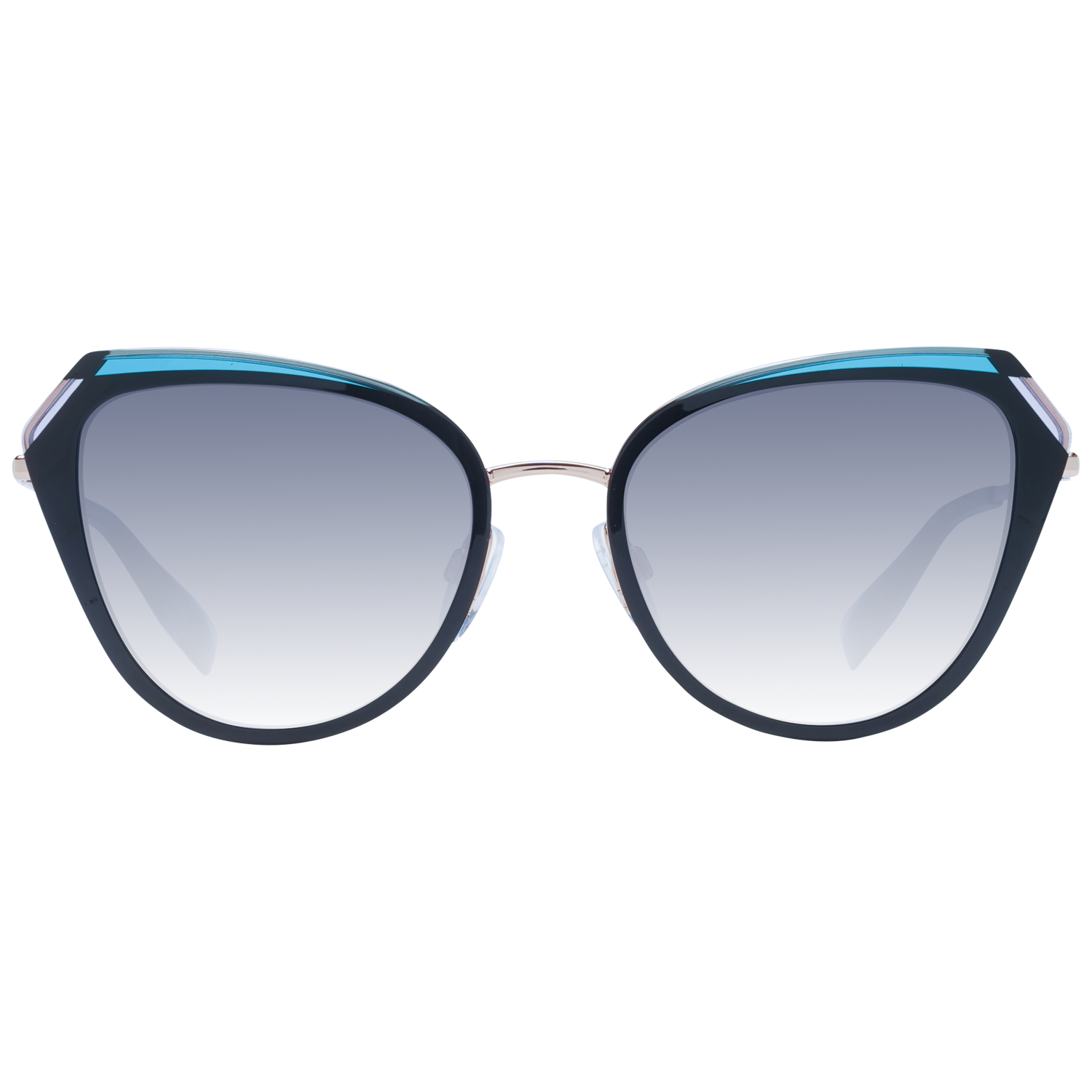 BULGET SUNGLASSES BG3352 54P01 Sonnenbrille
