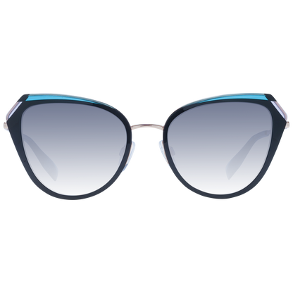 BULGET SUNGLASSES BG3352 54P01 Sonnenbrille