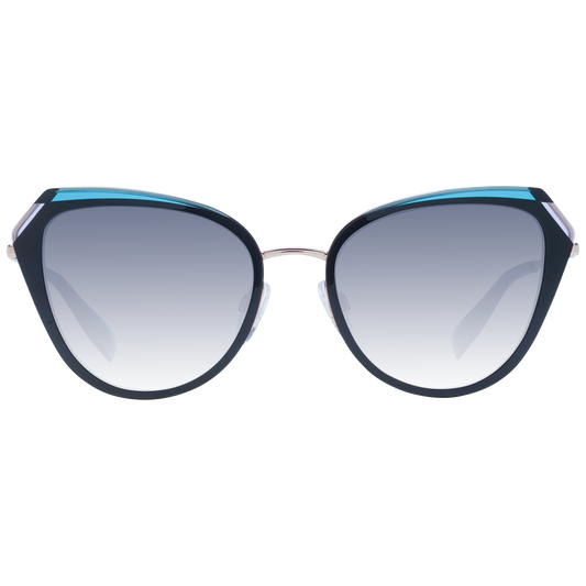 BULGET SUNGLASSES BG3352 54P01 Sonnenbrille