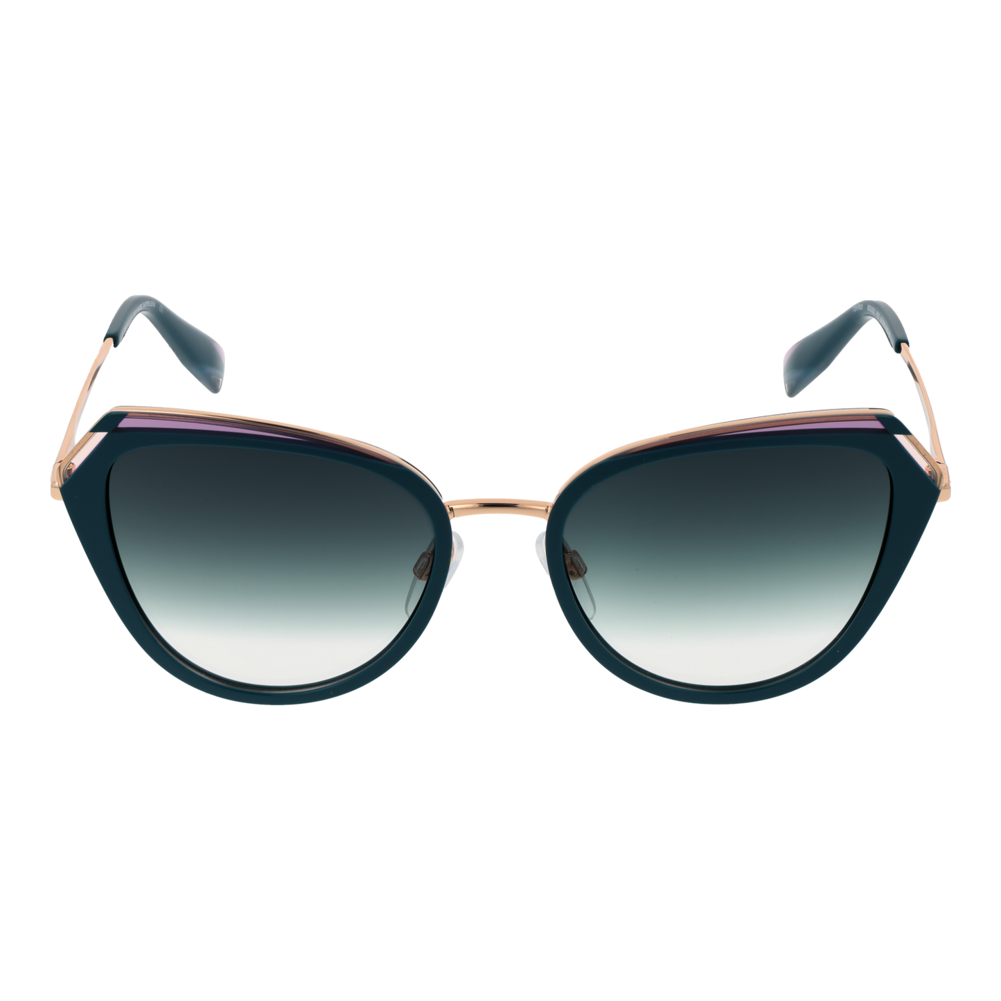 BULGET SUNGLASSES BG3352 54P02 Sonnenbrille