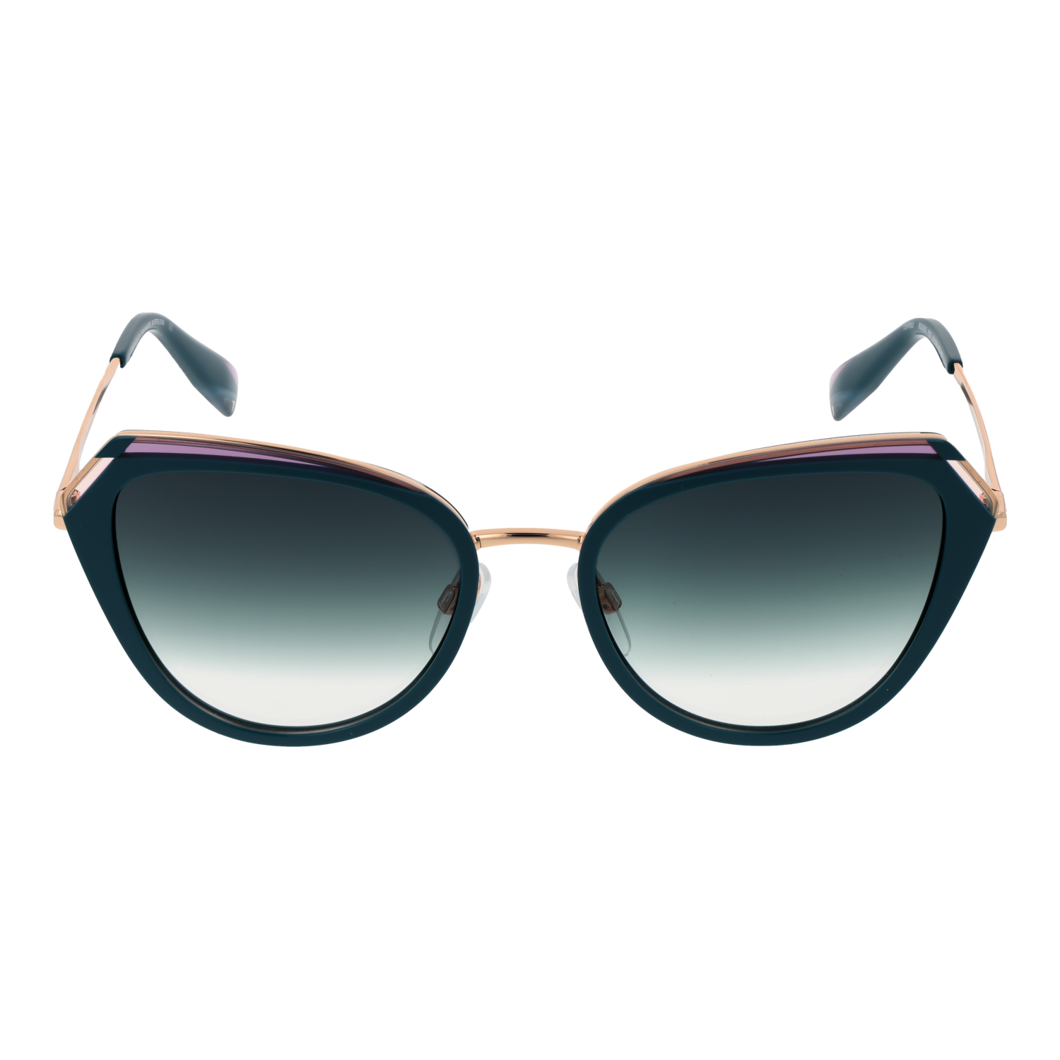 BULGET SUNGLASSES BG3352 54P02 Sonnenbrille