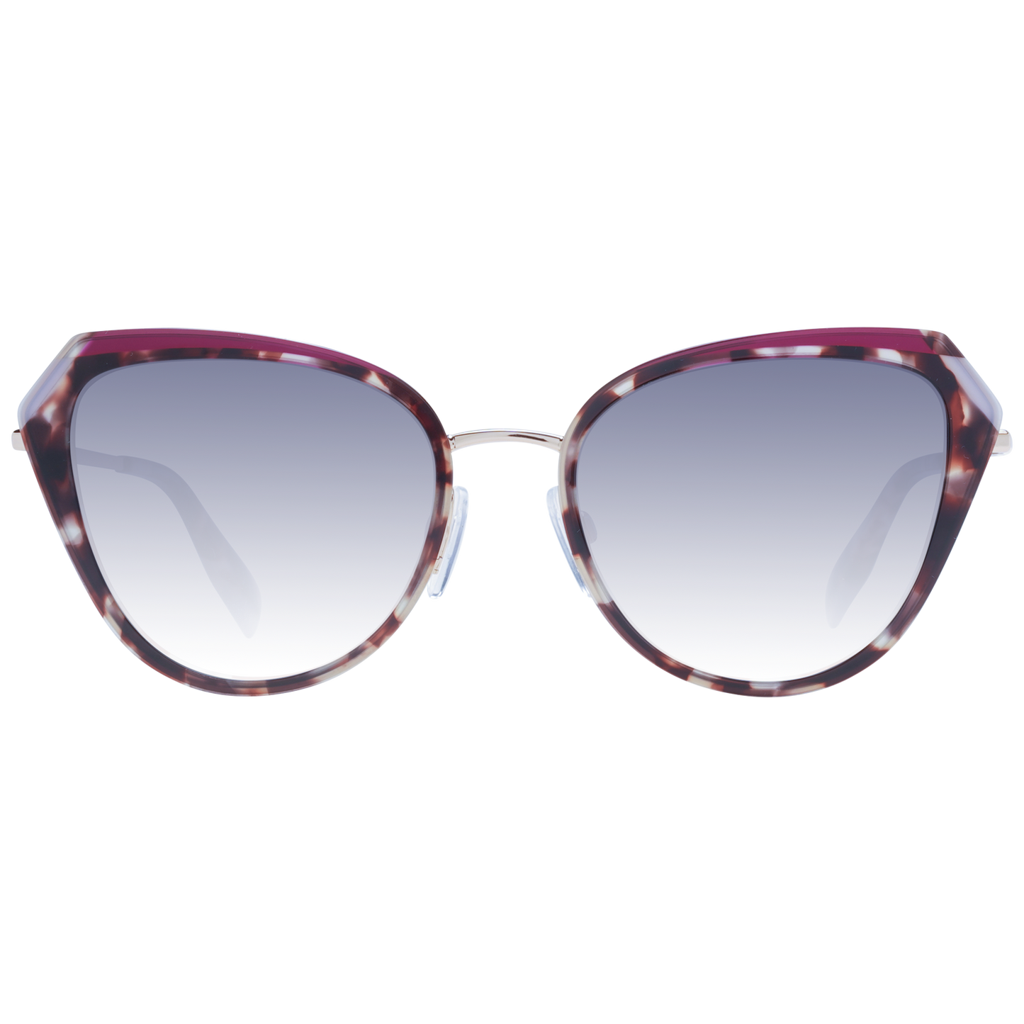 BULGET SUNGLASSES BG3352 54P03 Sonnenbrille