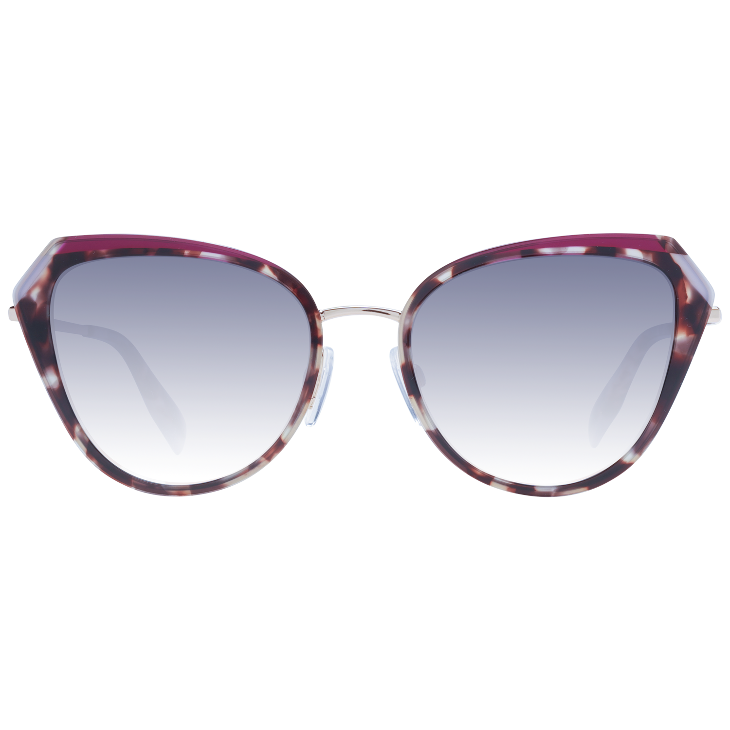 BULGET SUNGLASSES BG3352 54P03 Sonnenbrille
