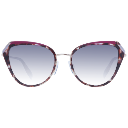 BULGET SUNGLASSES BG3352 54P03 Sonnenbrille