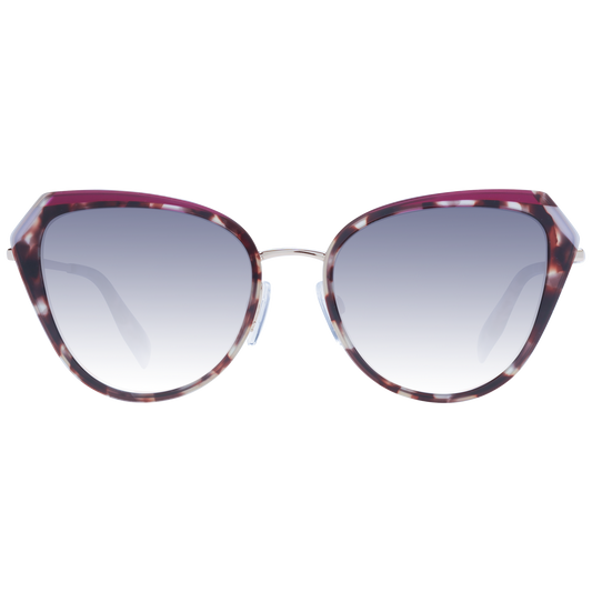 BULGET SUNGLASSES BG3352 54P03 Sonnenbrille