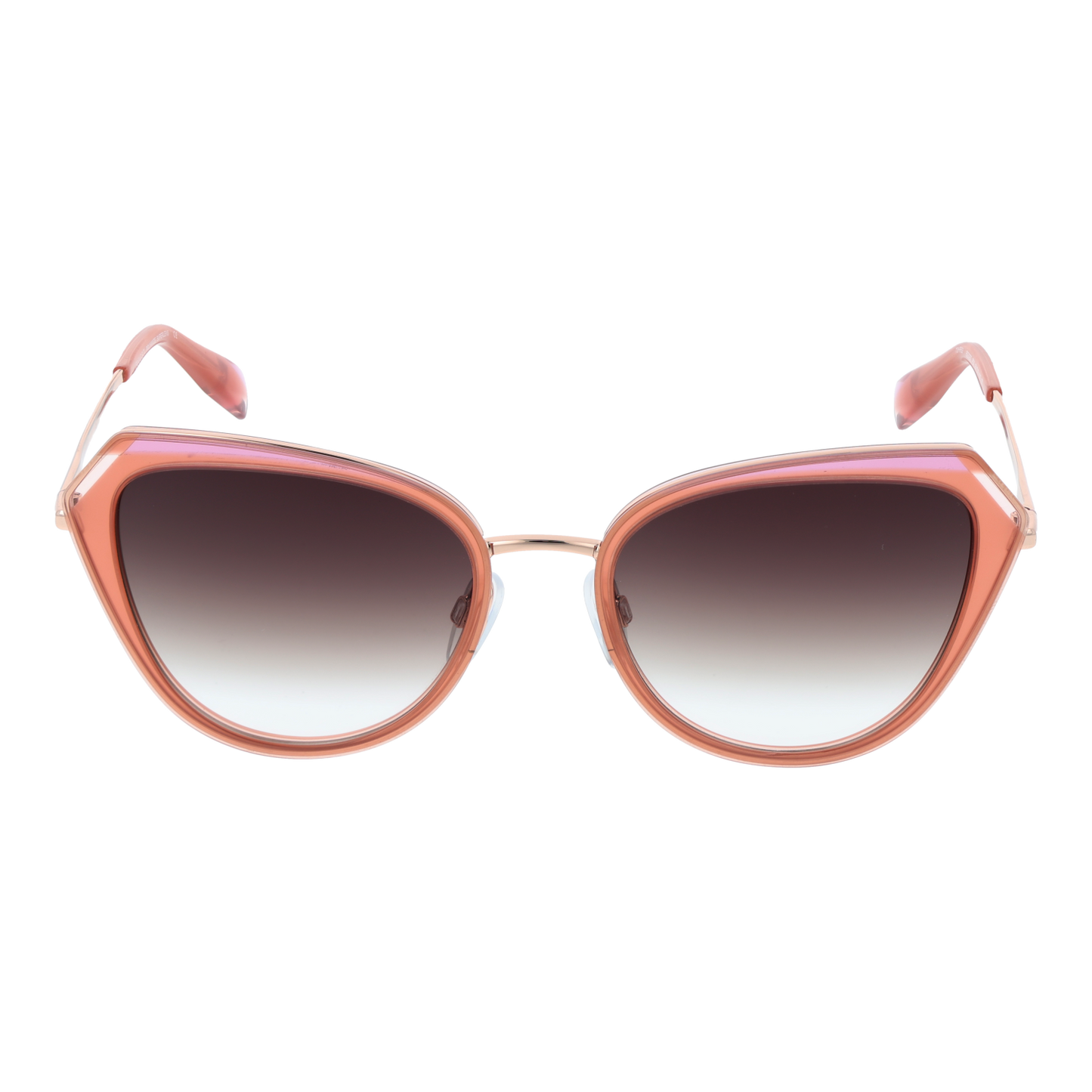 BULGET SUNGLASSES BG3352 54P04 Sonnenbrille