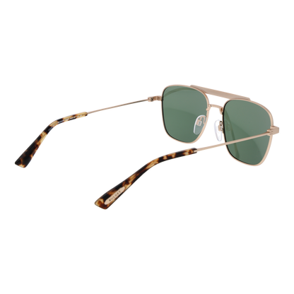 BULGET SUNGLASSES BG3353M 5804AP Sonnenbrille ansicht-2