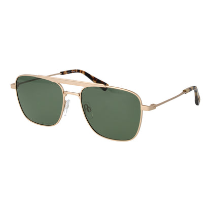 BULGET SUNGLASSES BG3353M 5804AP Sonnenbrille ansicht-3