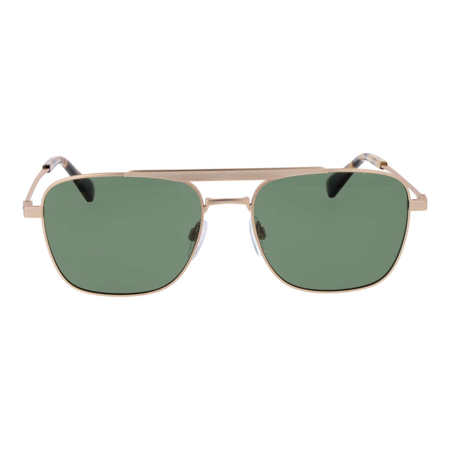 BULGET SUNGLASSES BG3353M 5804AP Sonnenbrille