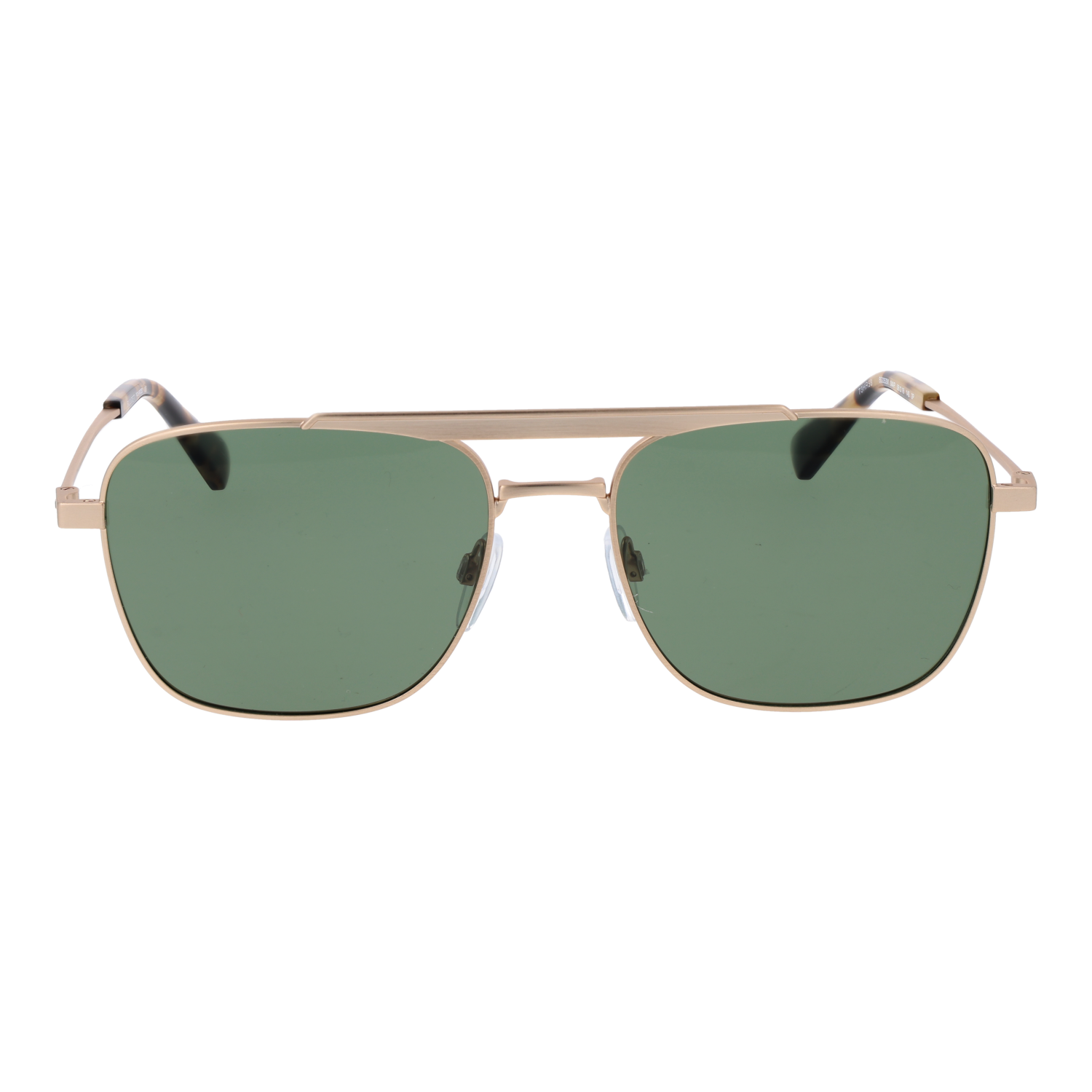 BULGET SUNGLASSES BG3353M 5804AP Sonnenbrille