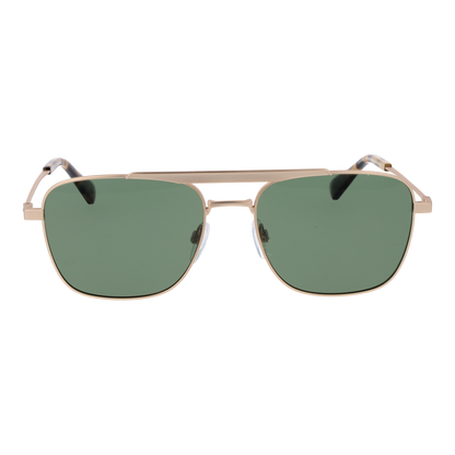BULGET SUNGLASSES BG3353M 5804AP Sonnenbrille