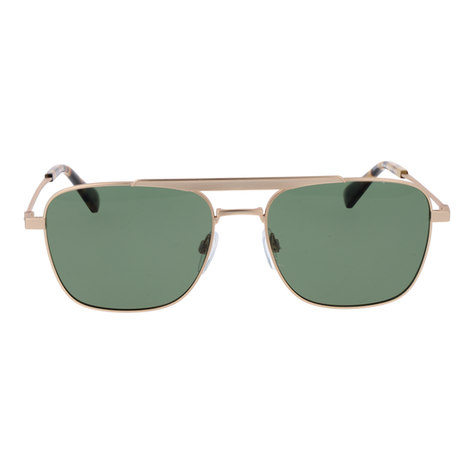 BULGET SUNGLASSES BG3353M 5804AP Sonnenbrille