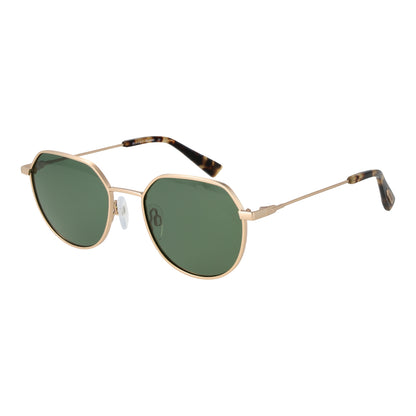BULGET SUNGLASSES BG3354 5204AP Sonnenbrille ansicht-3