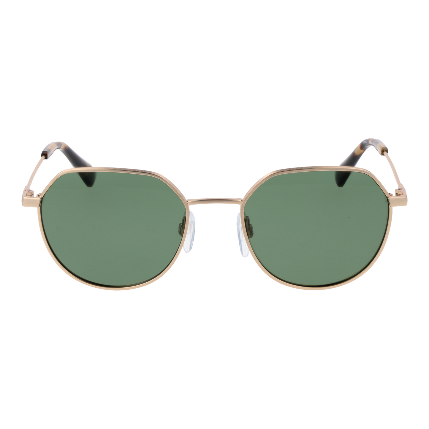 BULGET SUNGLASSES BG3354 5204AP Sonnenbrille