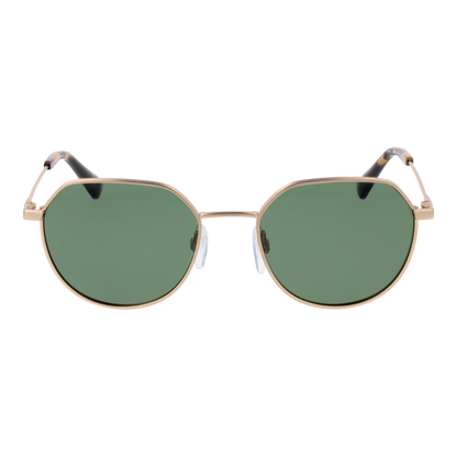 BULGET SUNGLASSES BG3354 5204AP Sonnenbrille