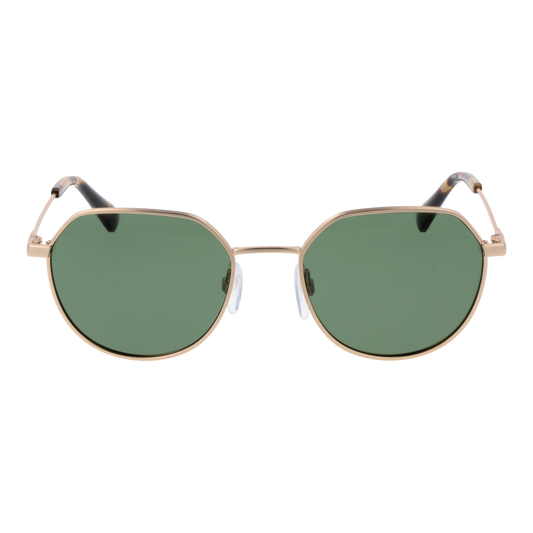 BULGET SUNGLASSES BG3354 5204AP Sonnenbrille