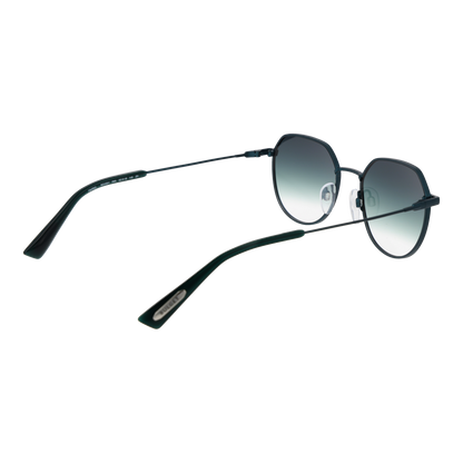 BULGET SUNGLASSES BG3354 5206A Sonnenbrille ansicht-2