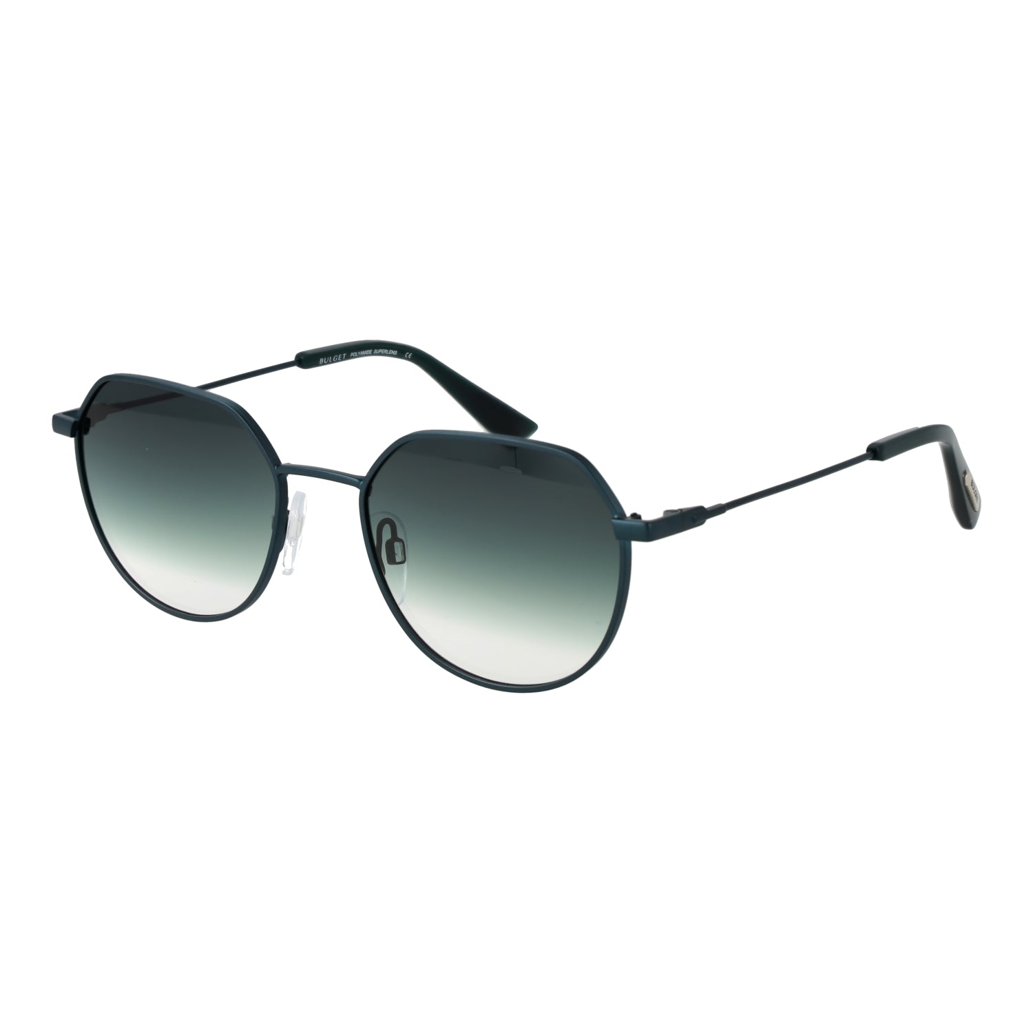 BULGET SUNGLASSES BG3354 5206A Sonnenbrille ansicht-3