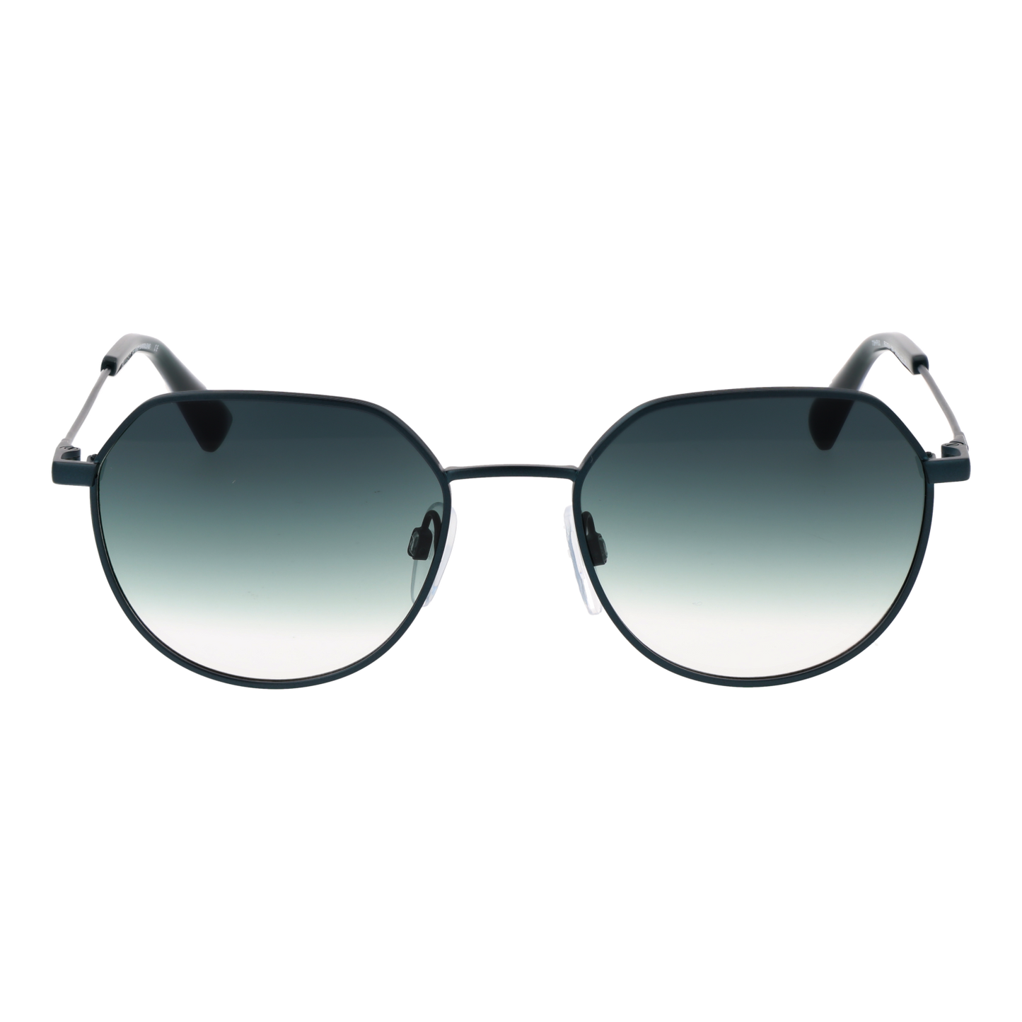 BULGET SUNGLASSES BG3354 5206A Sonnenbrille