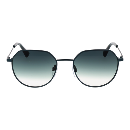 BULGET SUNGLASSES BG3354 5206A Sonnenbrille