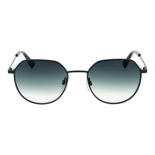 BULGET SUNGLASSES BG3354 5206A Sonnenbrille