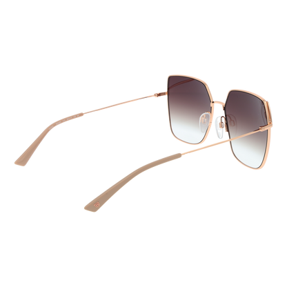 BULGET SUNGLASSES BG3357 5901A Sonnenbrille ansicht-2