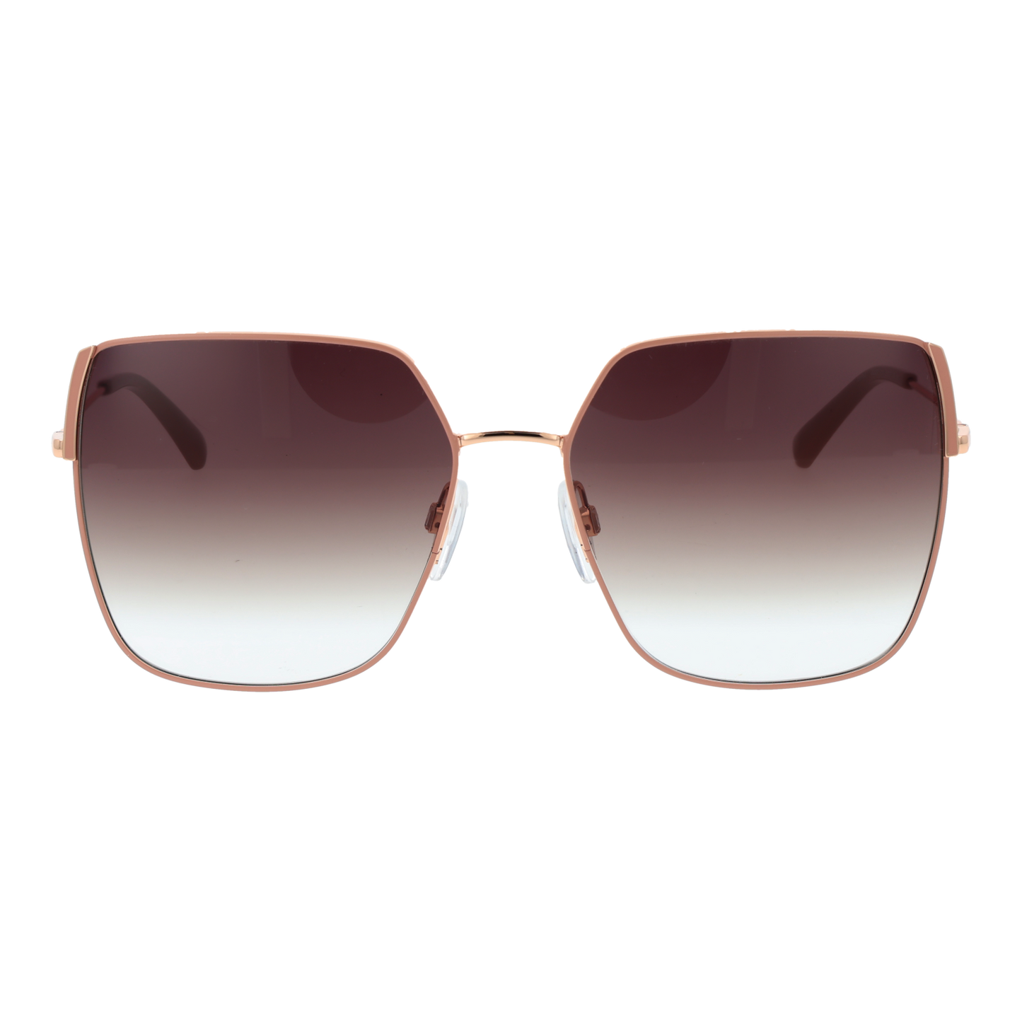 BULGET SUNGLASSES BG3357 5901A Sonnenbrille