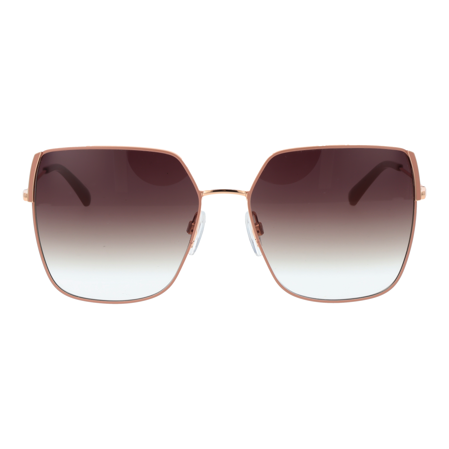 BULGET SUNGLASSES BG3357 5901A Sonnenbrille