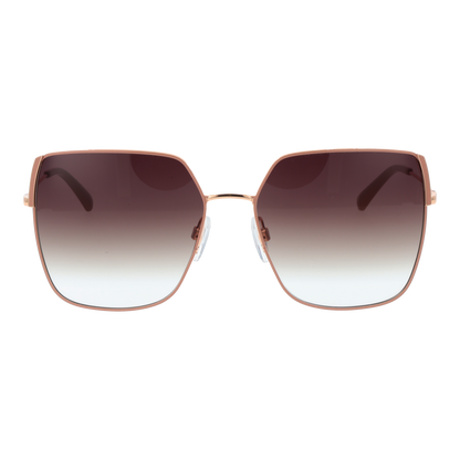 BULGET SUNGLASSES BG3357 5901A Sonnenbrille