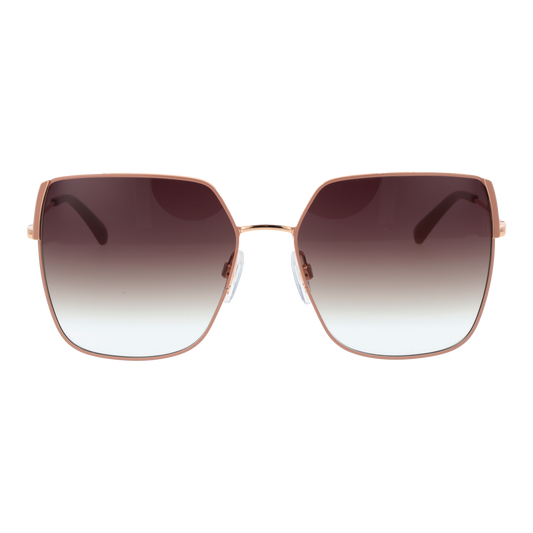 BULGET SUNGLASSES BG3357 5901A Sonnenbrille